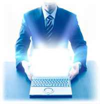 就業規則作成は社会保険労務士におまかせください